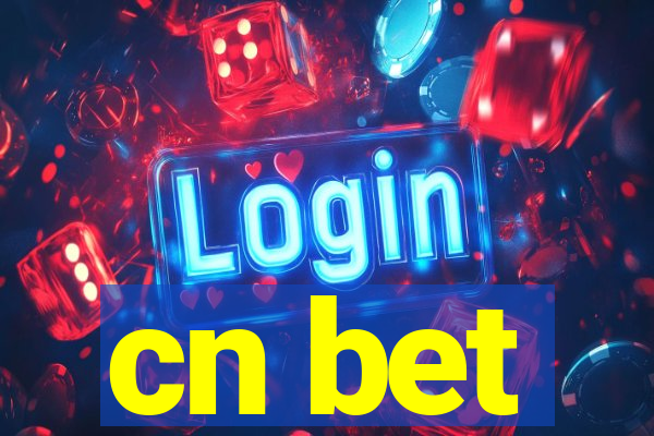 cn bet